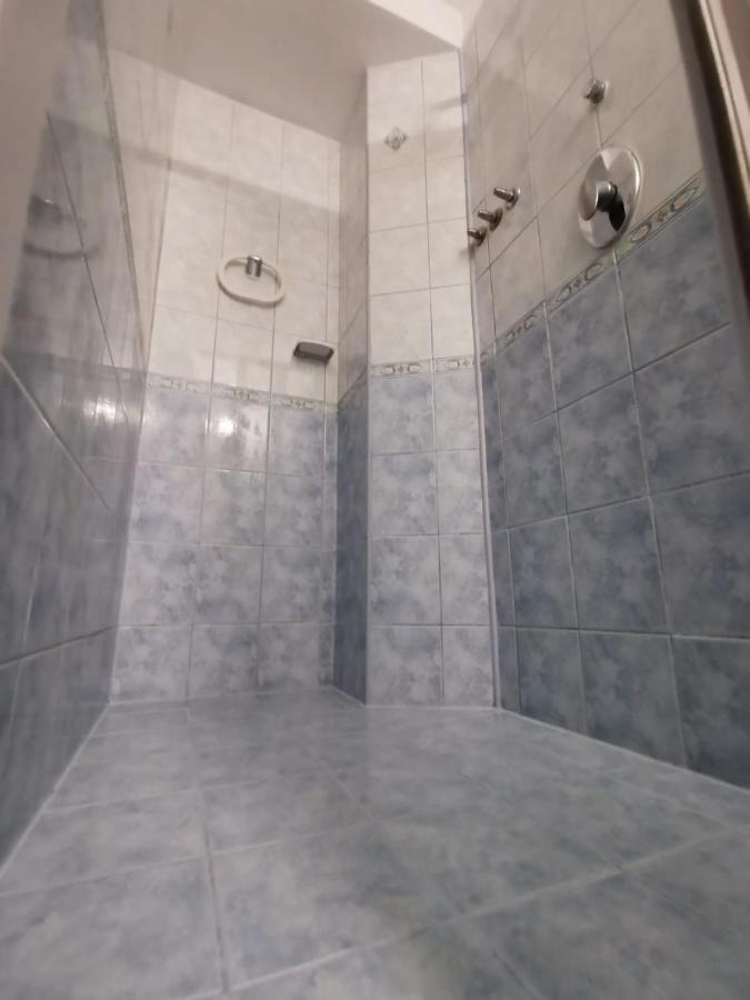 Appartement Simun à Karlovac Extérieur photo